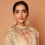 sonam kapoor