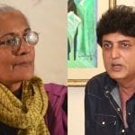 tahira abdullah khalil ur rehman
