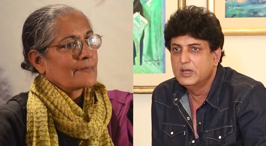tahira abdullah khalil ur rehman