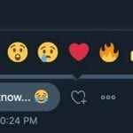 twitter emoji