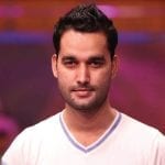 Picture of نگاہ محمد