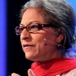 عاصمہ جہانگیر: جمہوریت پسند قانون دان اور انسانی حقوق کی بلند پایہ علمبردار