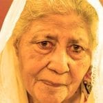 نامور ناول نگار بانو قدسیہ کی تیسری برسی آج منائی جا رہی ہے