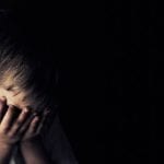 بچیوں سے جنسی زیادتی اور قتل کے واقعات کی روک تھام کیسے ممکن ہے؟