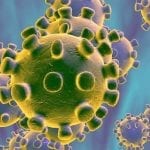 Prevention and Treatment of Coronavirus