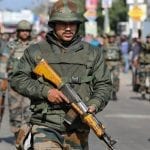 یومِ یکجہتی: کشمیر پر بھارت کی حکمتِ عملی اور پاکستان کا جواب