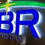 FBR issues rules for real estate agents and jewelers