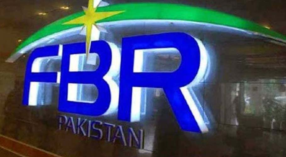 FBR issues rules for real estate agents and jewelers
