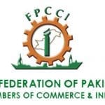 FPCCI EXPRESSES SHOCK OVER INCLUSION OF EDIBLE OIL IN SECTION 8B OF SALES TAX BY FBR