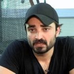 Hamza Ali Abbasi expresses hope for finding cure against coronavirus