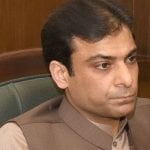 سینیٹ انتخابات میں یوسف رضا گیلانی کی جیت عوامی نمائندوں کا فیصلہ ہے۔حمزہ شہباز