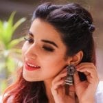 اداکارہ حریم فاروق نے مداحوں کیلئے اپنی خوبصورتی کے راز سے پردہ ہٹا دیا