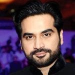 فلمسٹار ہمایوں سعید کی پاکستانی ٹیم کو ورلڈ کپ جیتنے پر تہِ دل سے مبارکباد