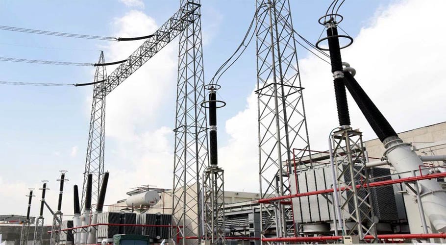 نیب نے آئیسکو میں اربوں کی خردبرد کی مزید تحقیقات ایف آئی اے کے سپرد کردیں