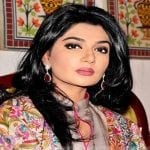'He is not our hero': Iffat Omar rejects series on Salauddin Ayyubi