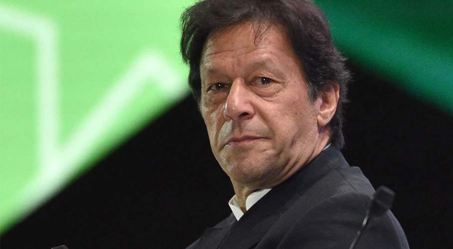 وزیر اعظم عمران خان آج میانوالی میں پودا لگا کر شجر کاری مہم کا افتتاح کریں گے