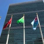 مادری زبانوں کا عالمی دن: زبانیں بچانے کی ضرورت کیوں پیش آتی ہے؟