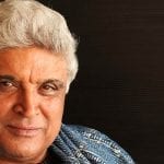 بھارتی نغمہ نگار جاوید اختر نے دہلی مسلم کش فسادات پر خاموشی توڑ دی