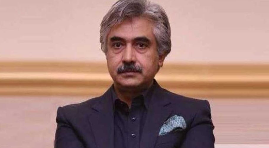Minister orders to ensure availability of personal protective equipment