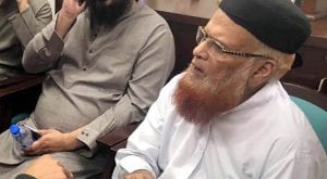 وفاق المدارس العربیہ کے قائدین کا فوجی جوانوں کی شہادتوں پر اظہار افسوس