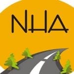 NHA issued tenders for Disqualified company