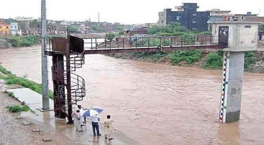 RDA seeks Rs 20 billion for Lei Express project from govt