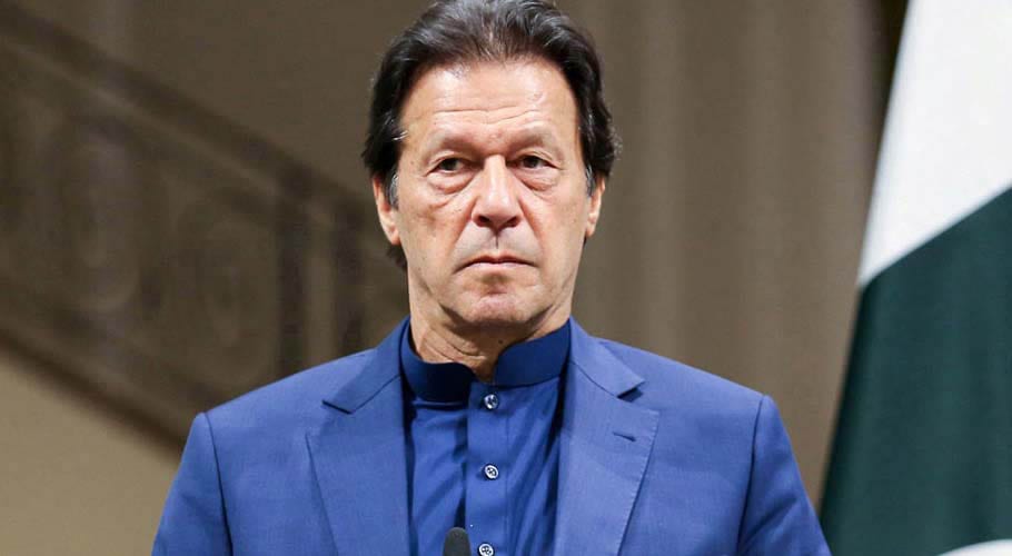 وزیر اعظم کے فلاحی منصوبوں میں سے بہترین پروگرام کون سا ہے؟ ووٹنگ شروع