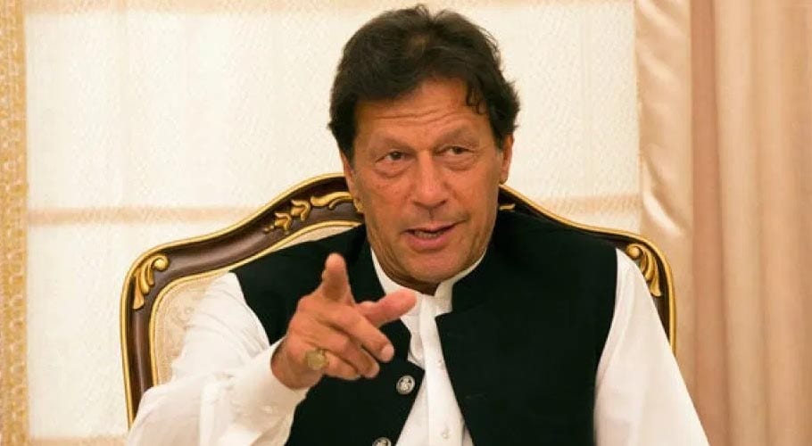 PM appeals for more registration of Corona Relief Tiger Force
