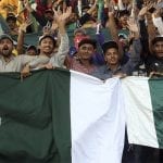 پی ایس ایل فائیو: پاکستان میں کرکٹ کا جنون عروج پر پہنچ گیا