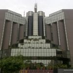 PSO REPORTS STAGGERING PROFITS FOR 9MFY21