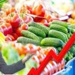 Pakistan's weekly inflation hits 19.82 percent
