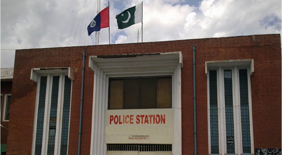راولپنڈی میں اغوا ہونے والا 8 سالہ بچہ جنسی زیادتی کے بعد قتل کردیا گیا