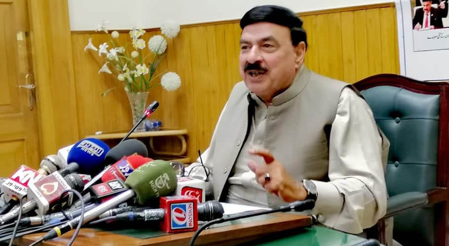 وزارتِ داخلہ کا اہم اجلاس، قانون ہاتھ میں لینے والوں سے سختی سے نمٹنے کا فیصلہ