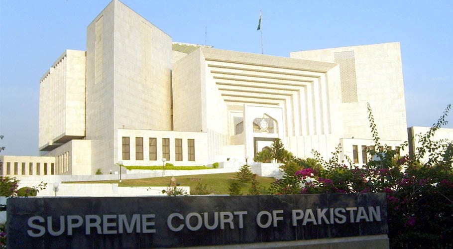 SC suspends SHC decision of nullifying sugar commission report