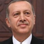 Turkey can't handle Afghan refugee burden :Erdogan