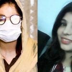 راحیلہ رحیم کے ساتھ تیزاب گردی کا تشویشناک واقعہ اور ہماری ذمہ داریاں
