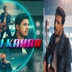 video song by KOHI band