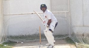 ahsan ali
