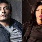 ali zafar meesha shafi