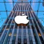 Apple opening its closed offices in China due to the Corona virus