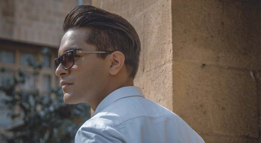 asim azhar