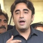 Bilawal Bhutto Zardari Criticise PM imran khan