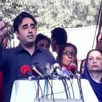 bilawal bhutto zardari