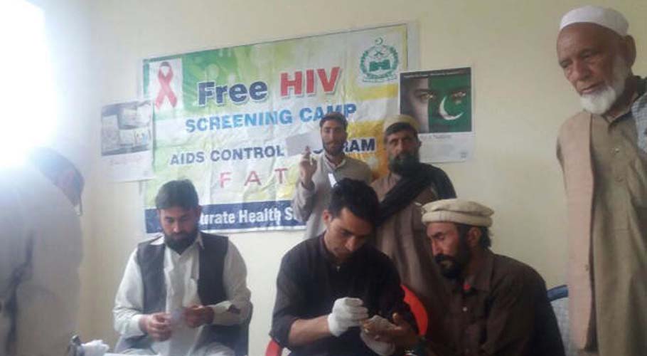 fata aids