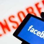 fb cencored