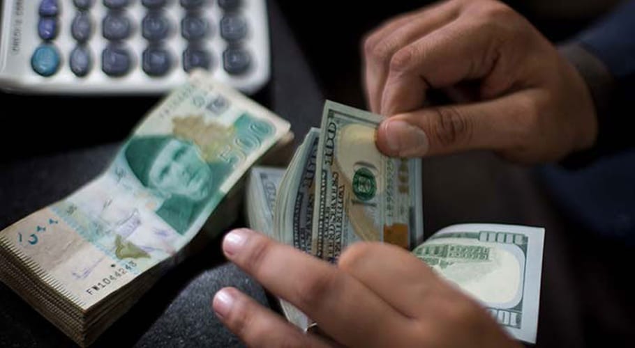 حکومت نے 15 اور ساڑھے 7 ہزار کے بانڈز ختم کرنے کا فیصلہ کر لیا