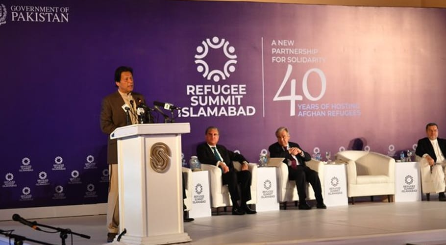 imran khan