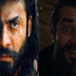 Eid-ul-Fitr film releases delayed due to coronavirus