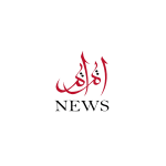 Picture of اداریہ