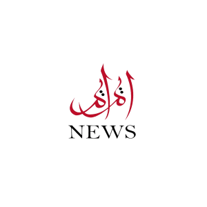 Picture of اداریہ